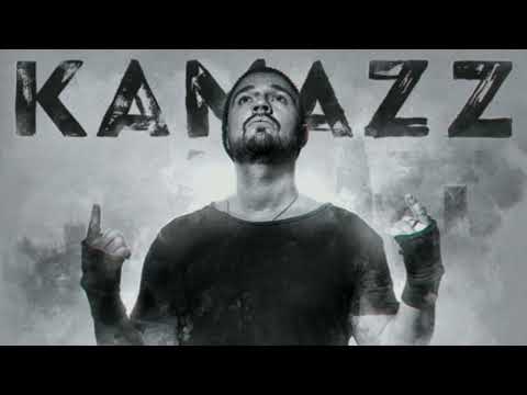 Kamazz | ВСЕ ТРЕКИ | СБОРНИК | Kamazz | ВСЕ ПЕСНИ
