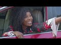 UNSPOKEN ATTRACTION (VICTORY MICHAEL, PEARL WATS) Latest Nigerian Movies 2026