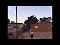 Uneek Ft TrademarQ Different
