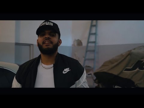 DEMON X MORO X za3im - NIKO L9ANOUN (SKIZOBEATS & WEST)