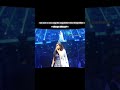 Jaadu Hai Nasha Shreya Ghoshal I Am Sure No One Sung This Song Like Shreya Ghoshal ️ Shorts