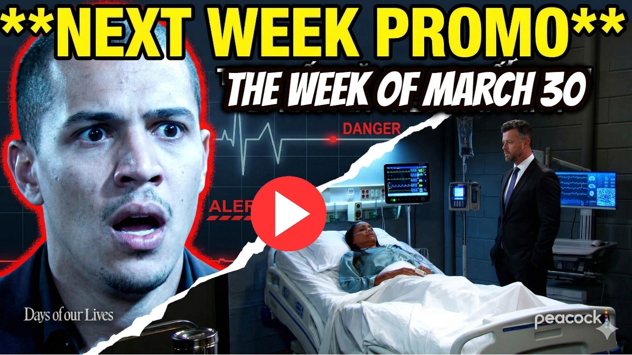 YouTube Thumbnail Downloader FULL HQ IMAGE