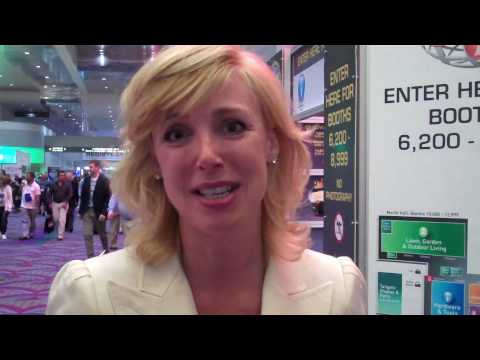 How-to Sell: Selling to Women