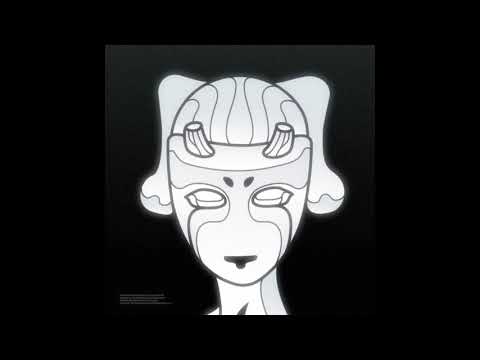 Ground Tactics - Shattering Illusions [MDG00X]