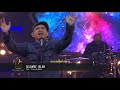 PADI REBORN SELAMAT JALAN