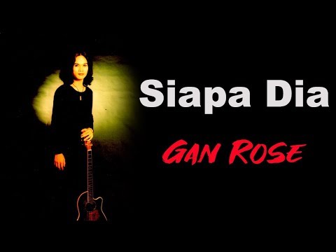 download lagu mp3 mp4 Rudiath Siapa Dia, download lagu Rudiath Siapa Dia gratis, unduh video klip Rudiath Siapa Dia