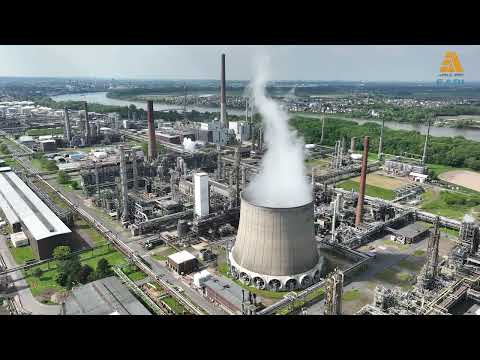 EAPL - Corporate Video