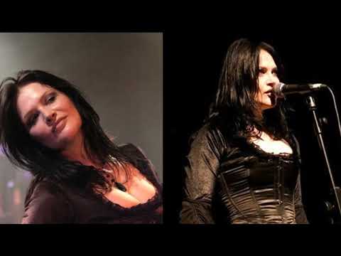 Veil of Secrets - The Lie of Her Prosperity