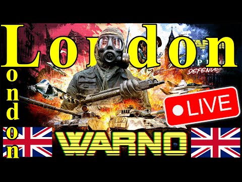 🔴LIVE - NEW Nemesis 4 Divisions EARLY PREVIEW