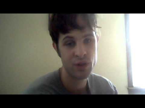 RE:Donald and Melania Trump Cold Open - SNL