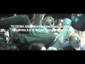 Impericon Never Say Die! Tour 2015 Teaser 