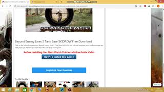 Beyond Enemy Lines 2 Tank Base SKIDROW Free Download