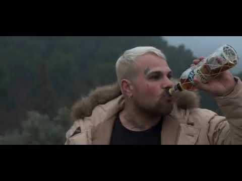 DaniMflow x Daviles de Novelda  'Volverá'