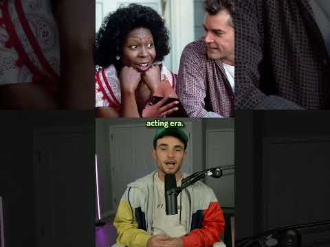 Celebrities That Lied About Their Age