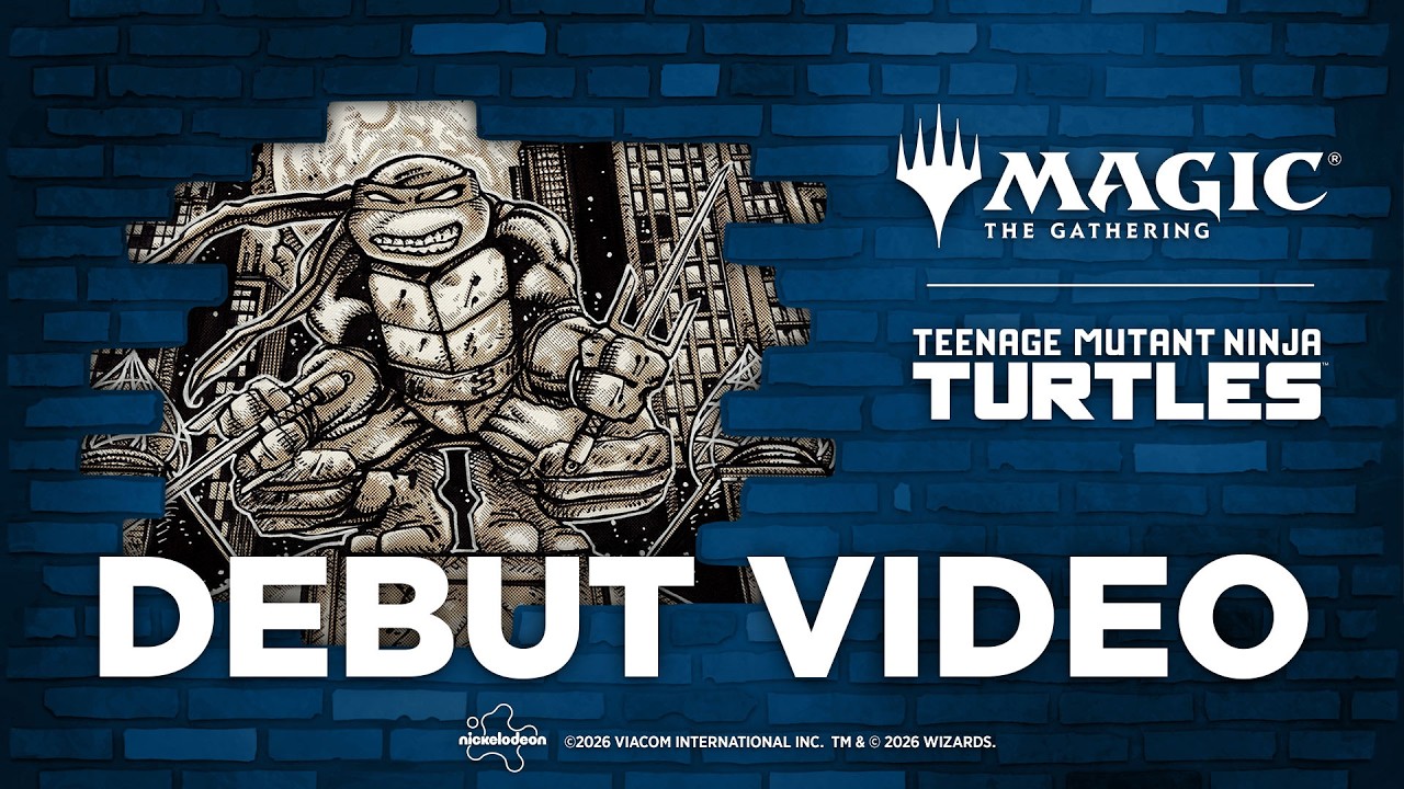 Miniature vidéo