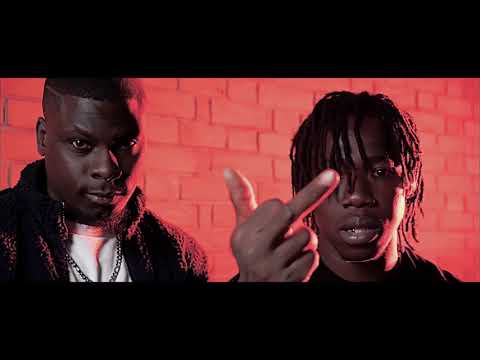 Bareccio - Dans Mon Del'