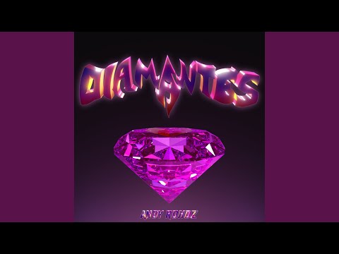 Diamantes