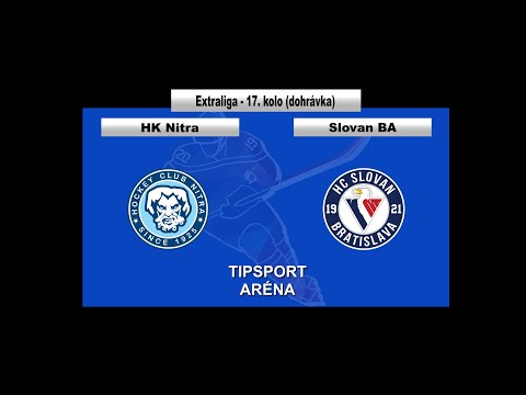 Nitra naplno nebodovala ani v desiatom ligovom zápase v rade