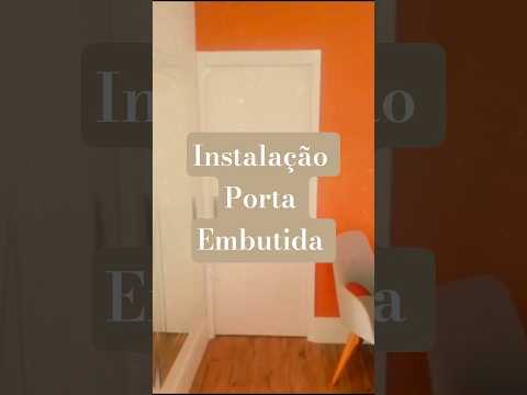 Youtube Vídeo