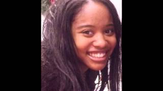 written all over your face-Valentine