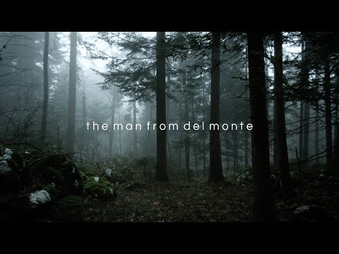 Liquid Drum and Bass Mix 123