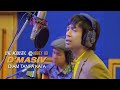 D'MASIV - Diam Tanpa Kata (Live Acoustic @ABBEY RD)