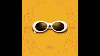 Sfera Ebbasta- Tran Tran ( Prod. Charlie Charles)