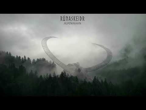Rúnaskeidr & Kveld - Perchtenmarsch