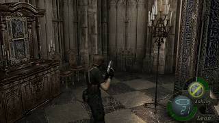 Goblin slayer (Leaked Episode)