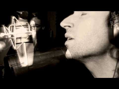 "Lover Lover Lover" — Leonard Constant & the Florquestra sing Leonard Cohen