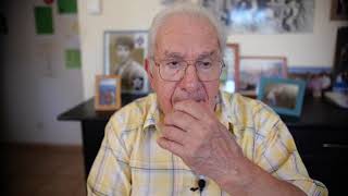 Video screen capture: Robert Terol