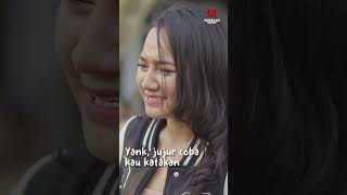 Download lagu T2 (Tika & Tiwi) - Kamu Nanyaa? #t2 #kamunanya #kamunanyaa? #alifcepmek #cepmek #fyp #shorts mp3