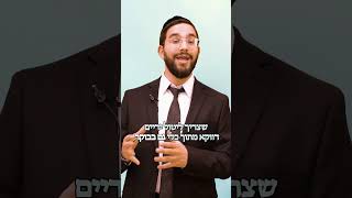 האם מותר ליטול ידיים בבוקר בכוס חד פעמית?-  הרב נריה ברבי שליט"א (ארגון ענפים) - התמונה מוצגת ישירות מתוך אתר האינטרנט יוטיוב. זכויות היוצרים בתמונה שייכות ליוצרה. קישור קרדיט למקור התוכן נמצא בתוך דף הסרטון