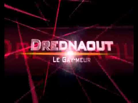 Mon intro de kikoo :p