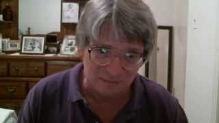 Supergrass - Cheapskate #19