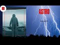Astro | Action | Sci-fi | HD | Full Movie in English