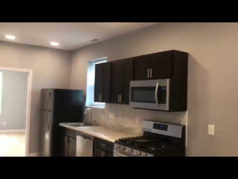 813 N 41st St - Video 2 of 2