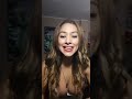 Ericka Marquina 190720