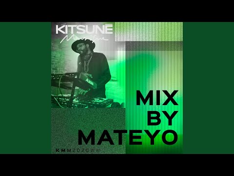 Kill the Lights (Mixed)