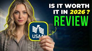 USAA Pet Insurance Review 2026 | Coverage, Costs, Benefits & Eligibility Explained