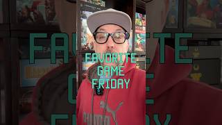 Faraway video thumbnail