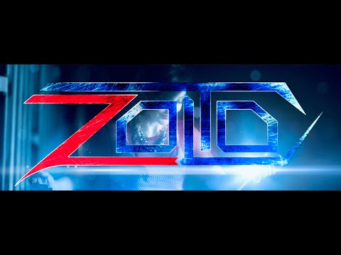 ZOLTO - "Transcend" (Official Music Video)