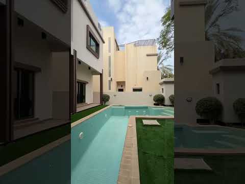 صورة مصغرة لفيديو العقار