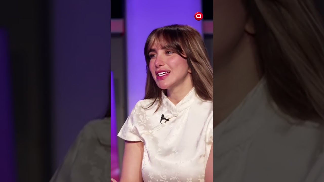 فيديو | تحديات تصوير محتوى قيادة الدراجة!