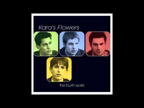 Kara's Flowers - 