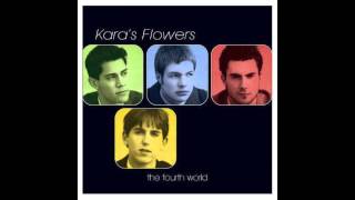 Kara&#39;s Flowers - &quot;To Her With Love&quot;