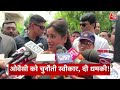 Top Headlines Of The Day: Kedarnath Dham | Priyanka Gandhi | Lok Sabha Elections | Arvind Kejriwal - Video