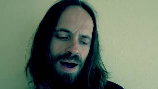 The Arthurs - Void video