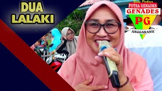 Download lagu DUA LALAKI VOC: UUN AURAMONICA SINGA DANGDUT PUTRA GENADES DSN. BABAKAN KEPUH DS. BONGAS - PAMANUKAN mp3 Download lagu DUA LALAKI VOC: UUN AURAMONICA SINGA DANGDUT PUTRA GENADES DSN. BABAKAN KEPUH DS. BONGAS - PAMANUKAN mp3