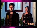 Shivaay tries to confess his feelings for Anika in Ishqbaaz